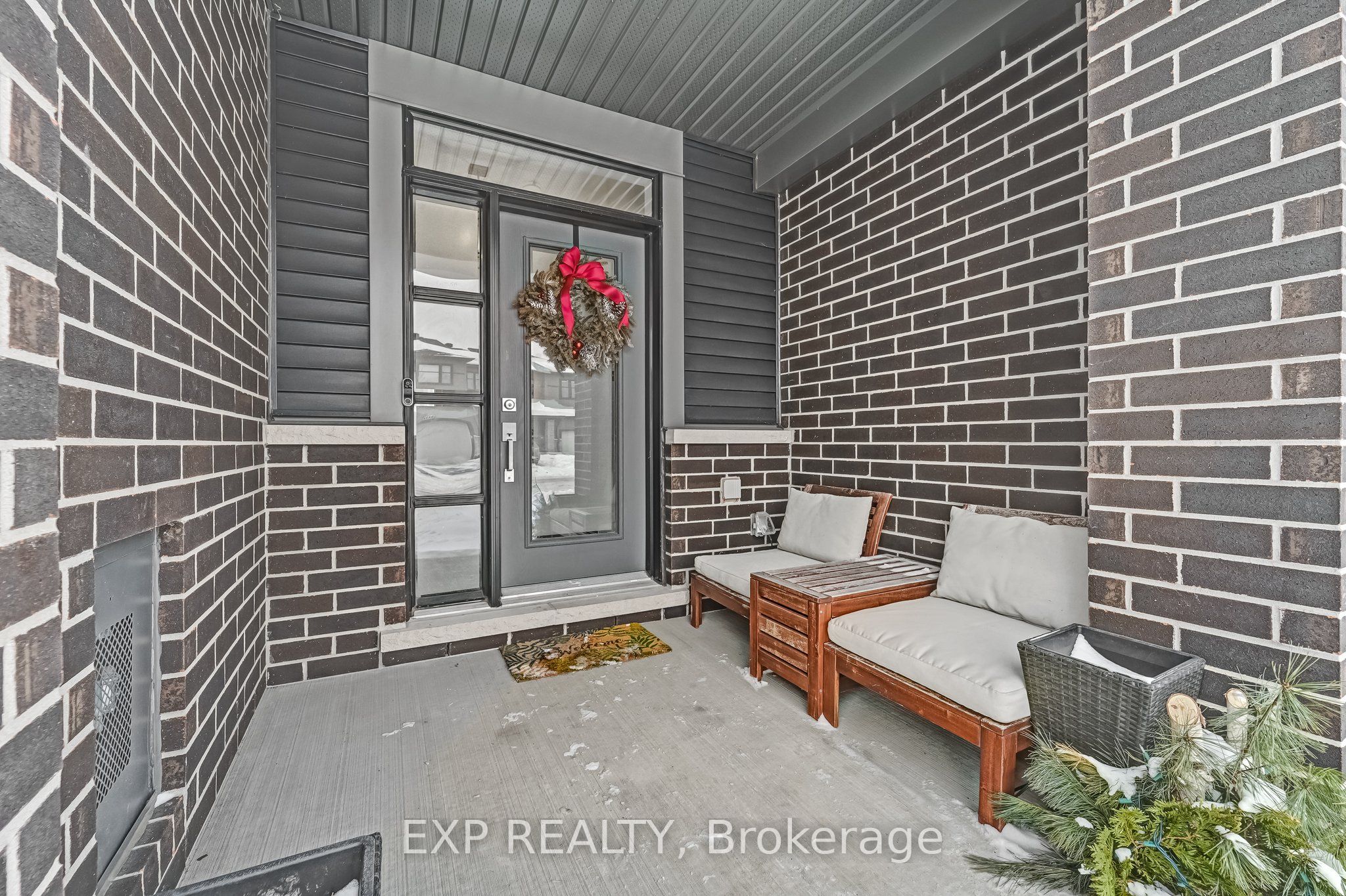 740 Sebastian Street Property Photo 4
