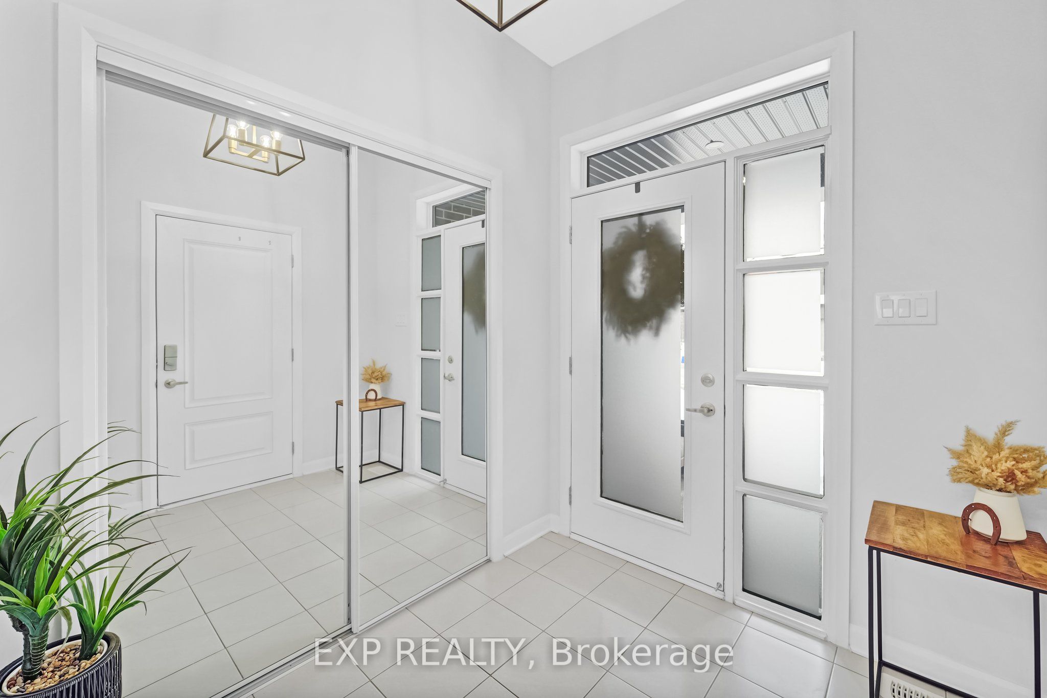 740 Sebastian Street Property Photo 5