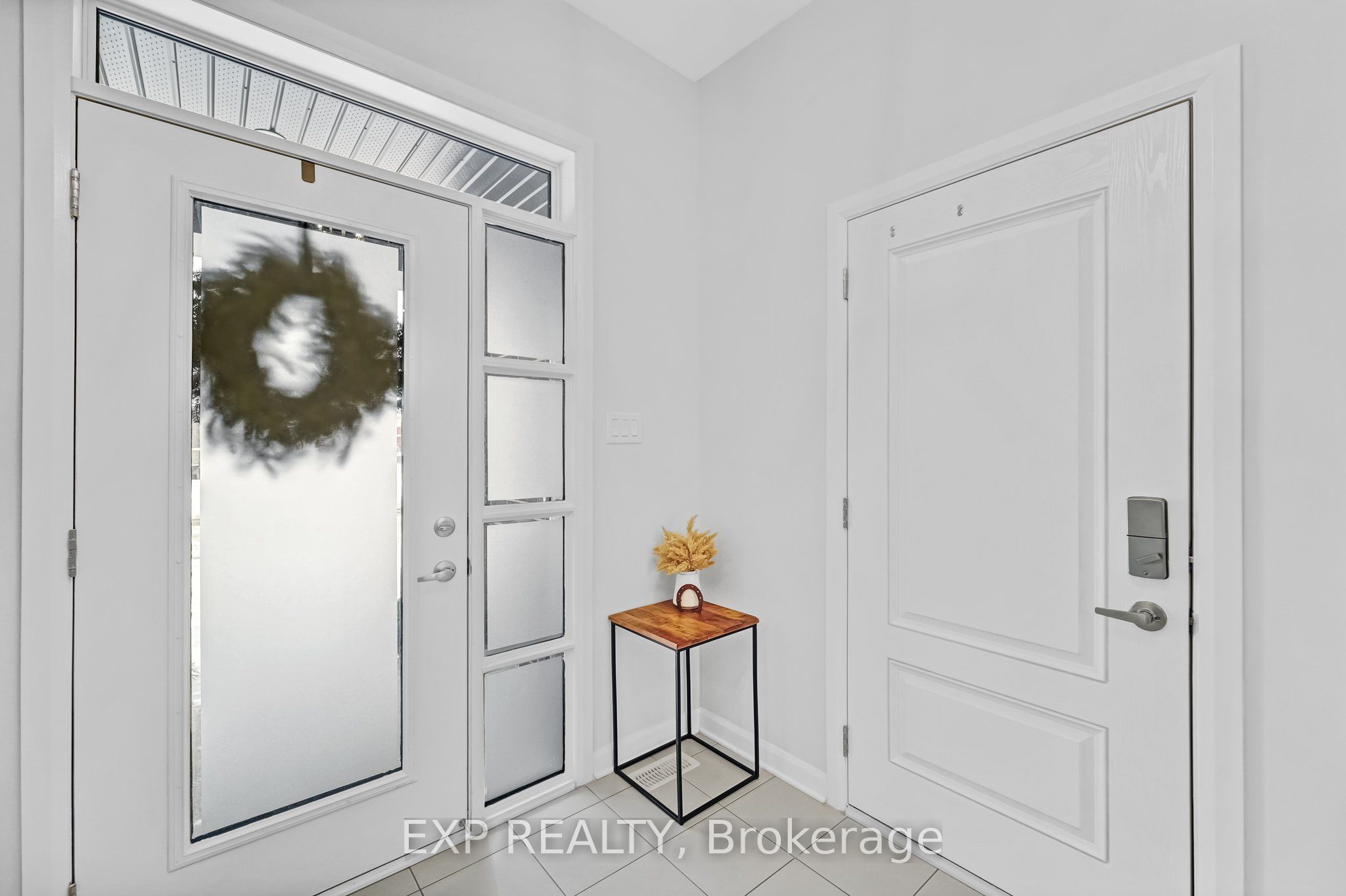 740 Sebastian Street Property Photo 6