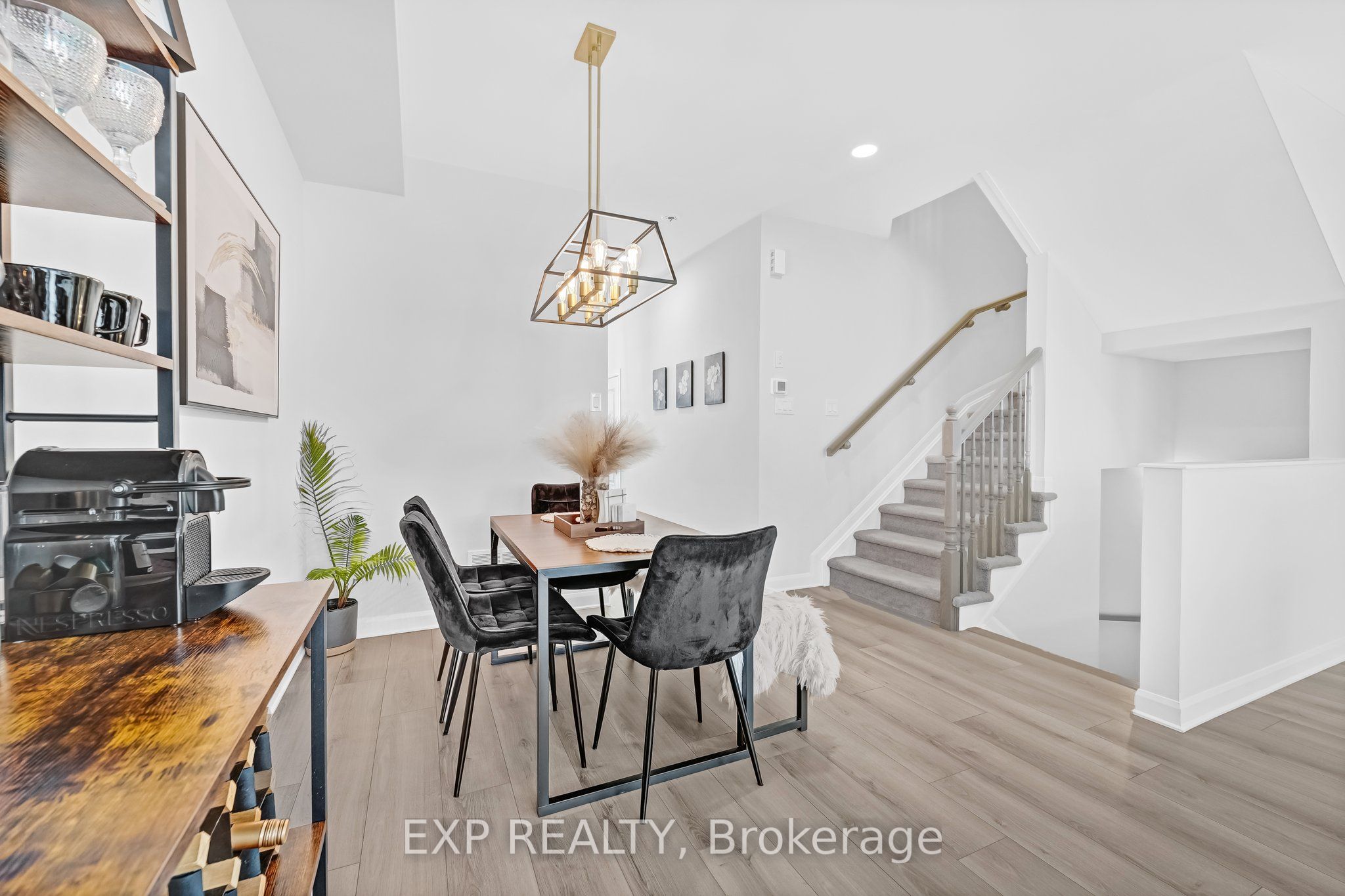 740 Sebastian Street Property Photo 14