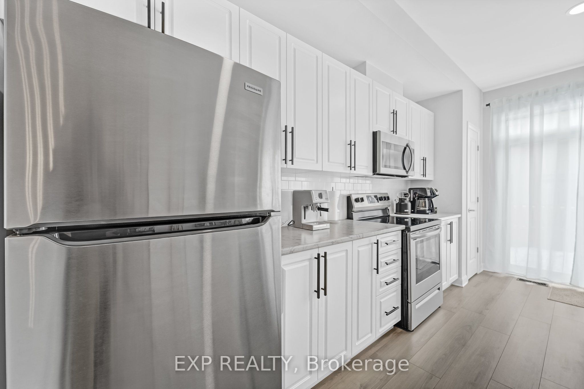 740 Sebastian Street Property Photo 20