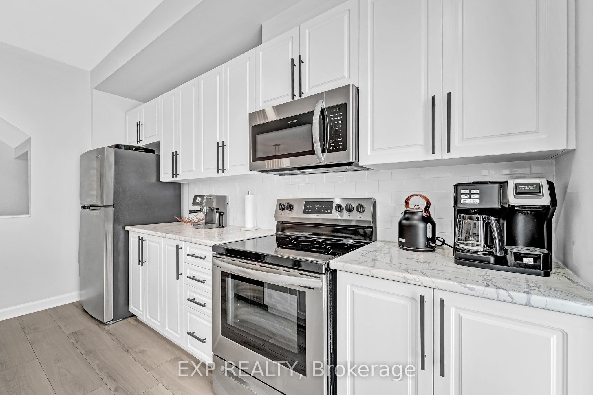 740 Sebastian Street Property Photo 21
