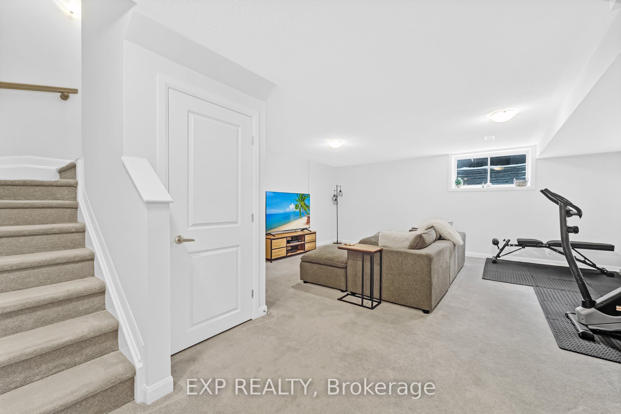 740 Sebastian Street Property Photo 22