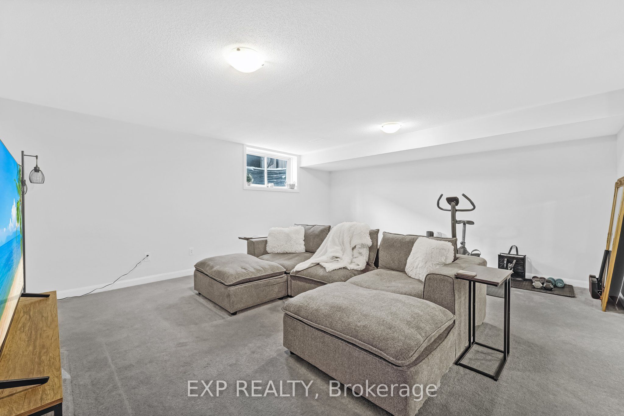 740 Sebastian Street Property Photo 24