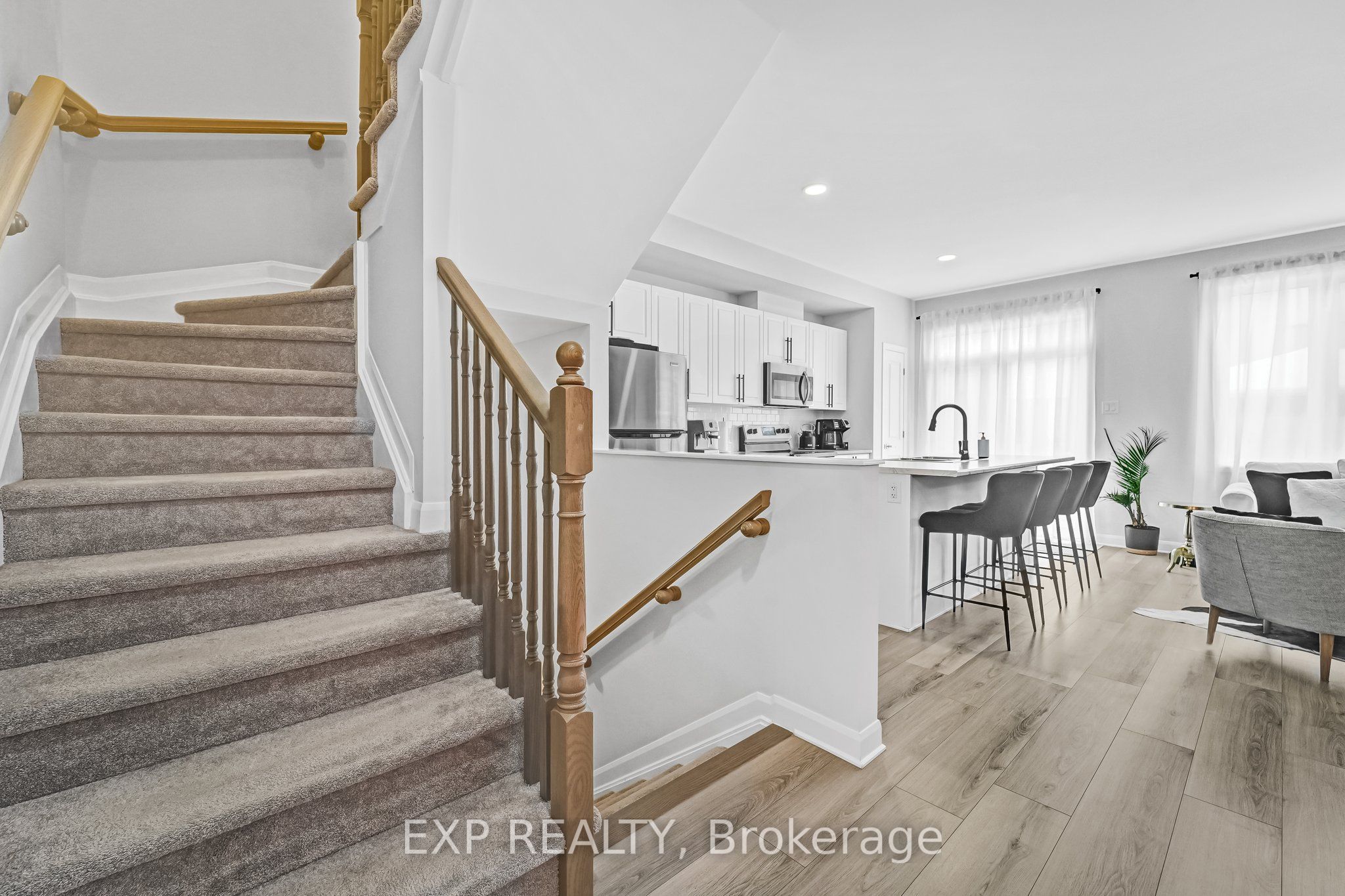 740 Sebastian Street Property Photo 25