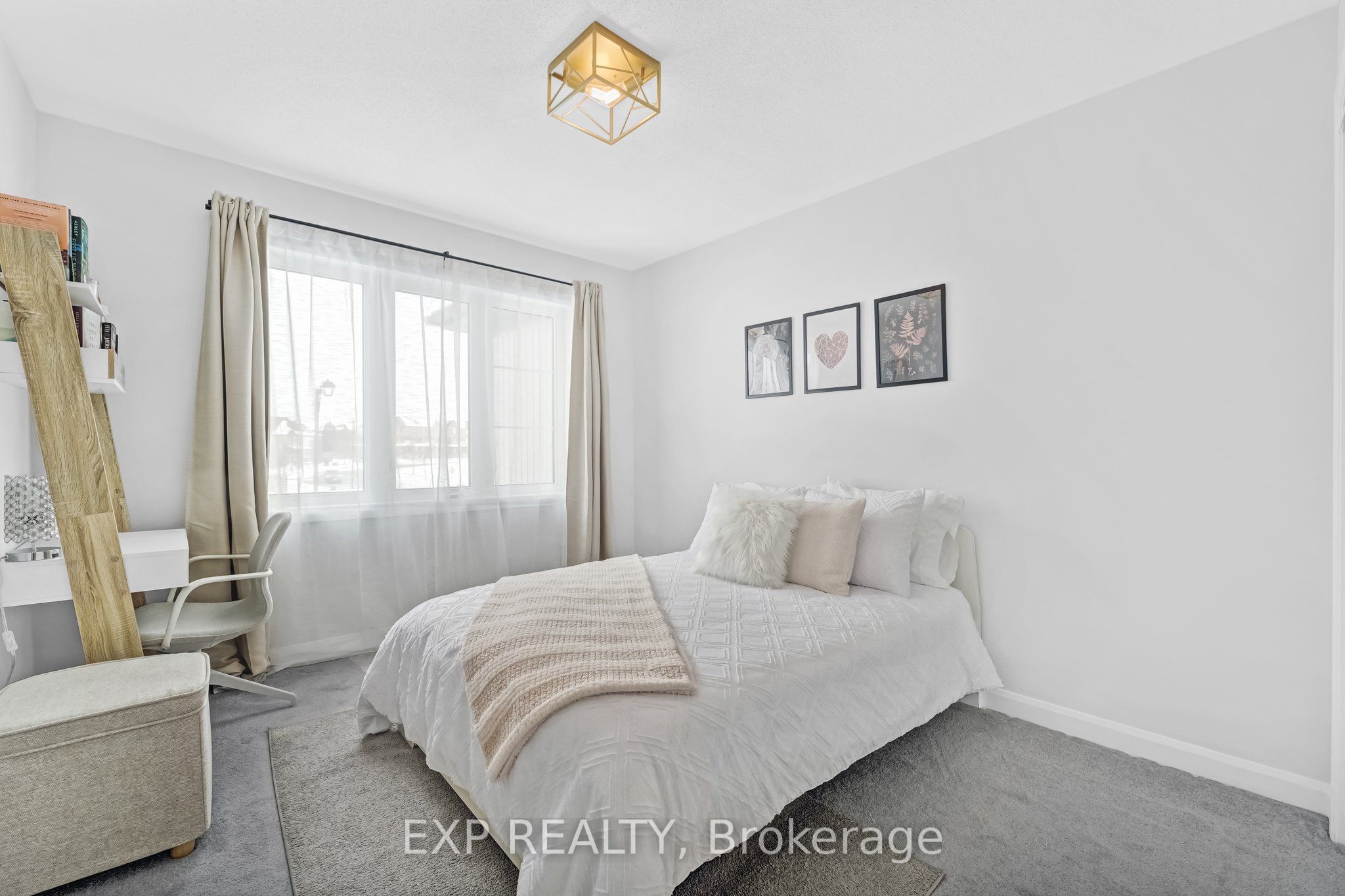 740 Sebastian Street Property Photo 26
