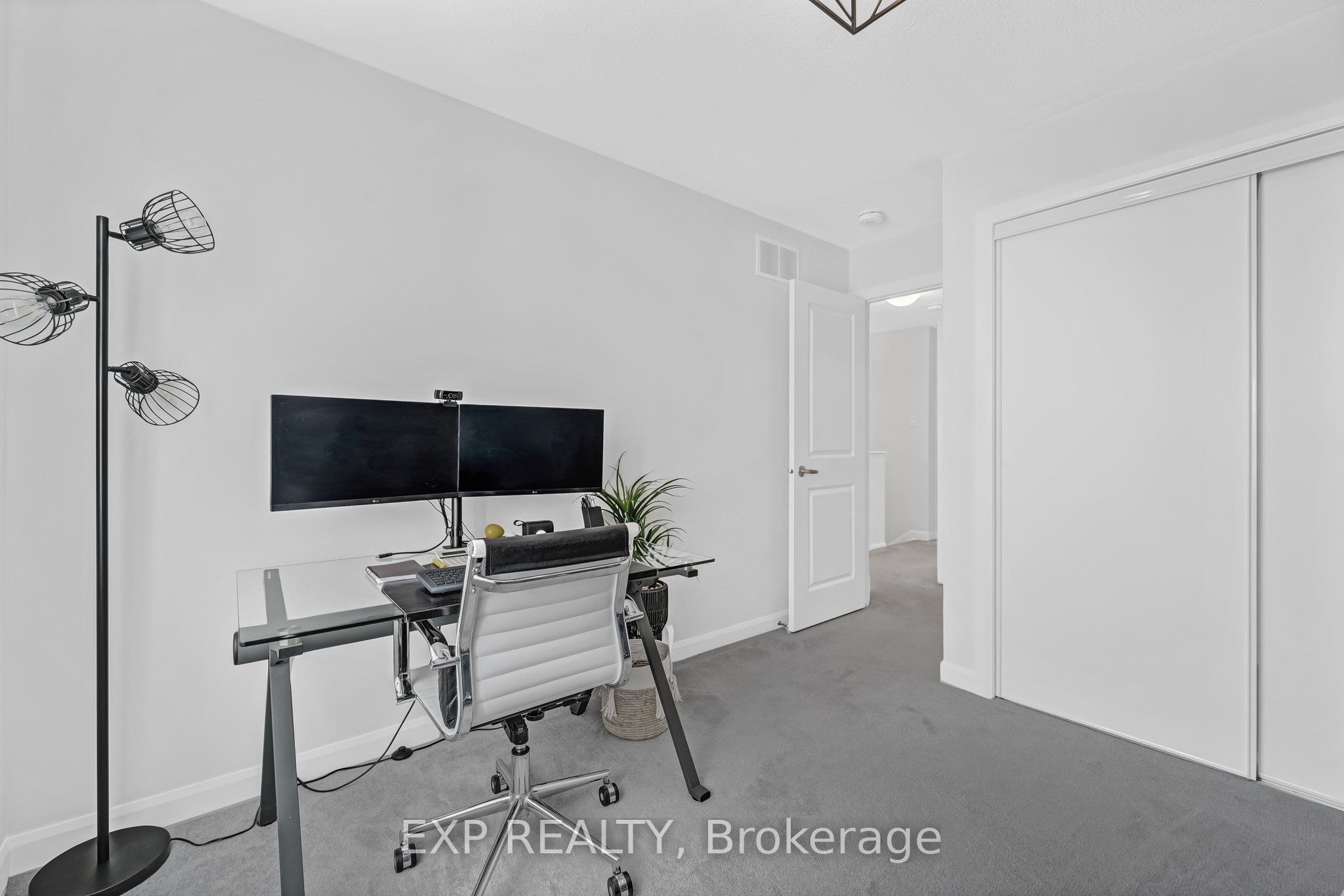740 Sebastian Street Property Photo 32