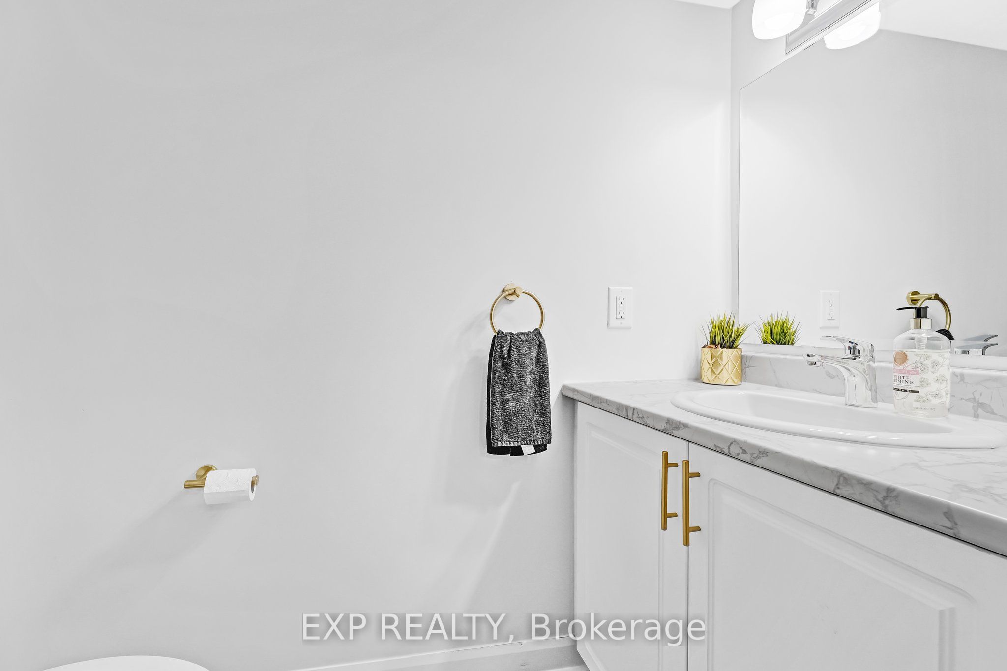 740 Sebastian Street Property Photo 35