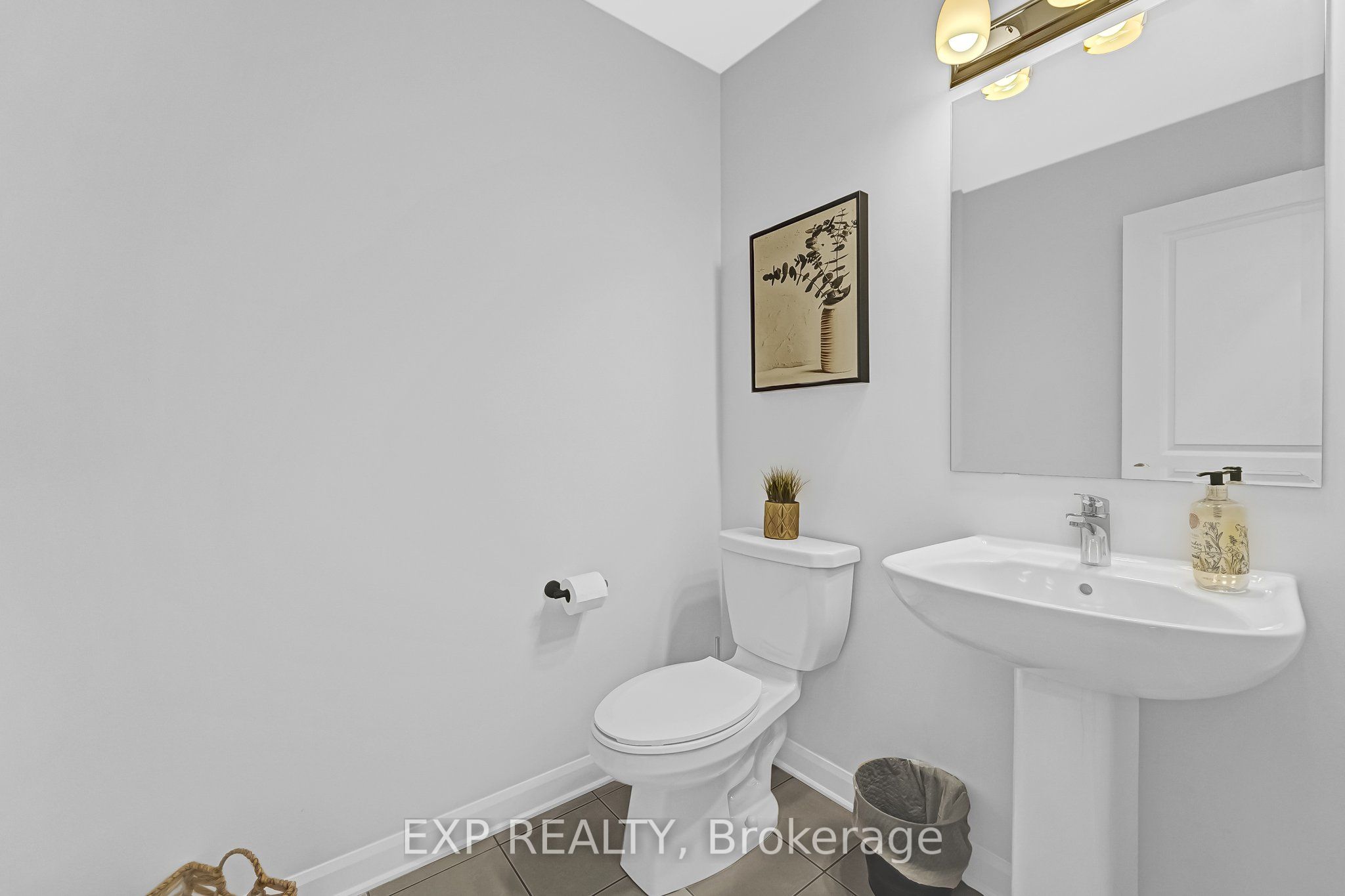 740 Sebastian Street Property Photo 36