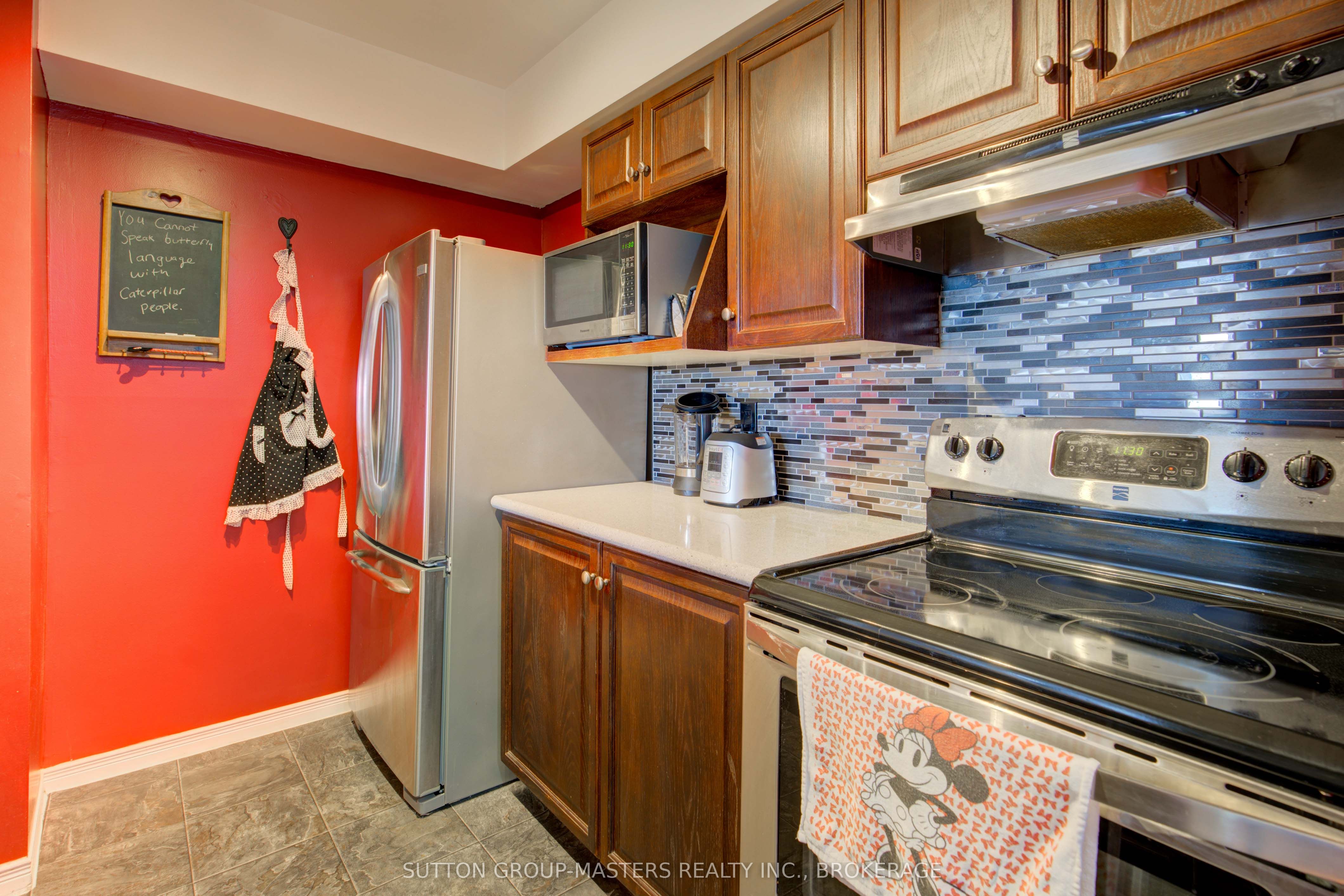 675 Davis Dr Property Photo 12