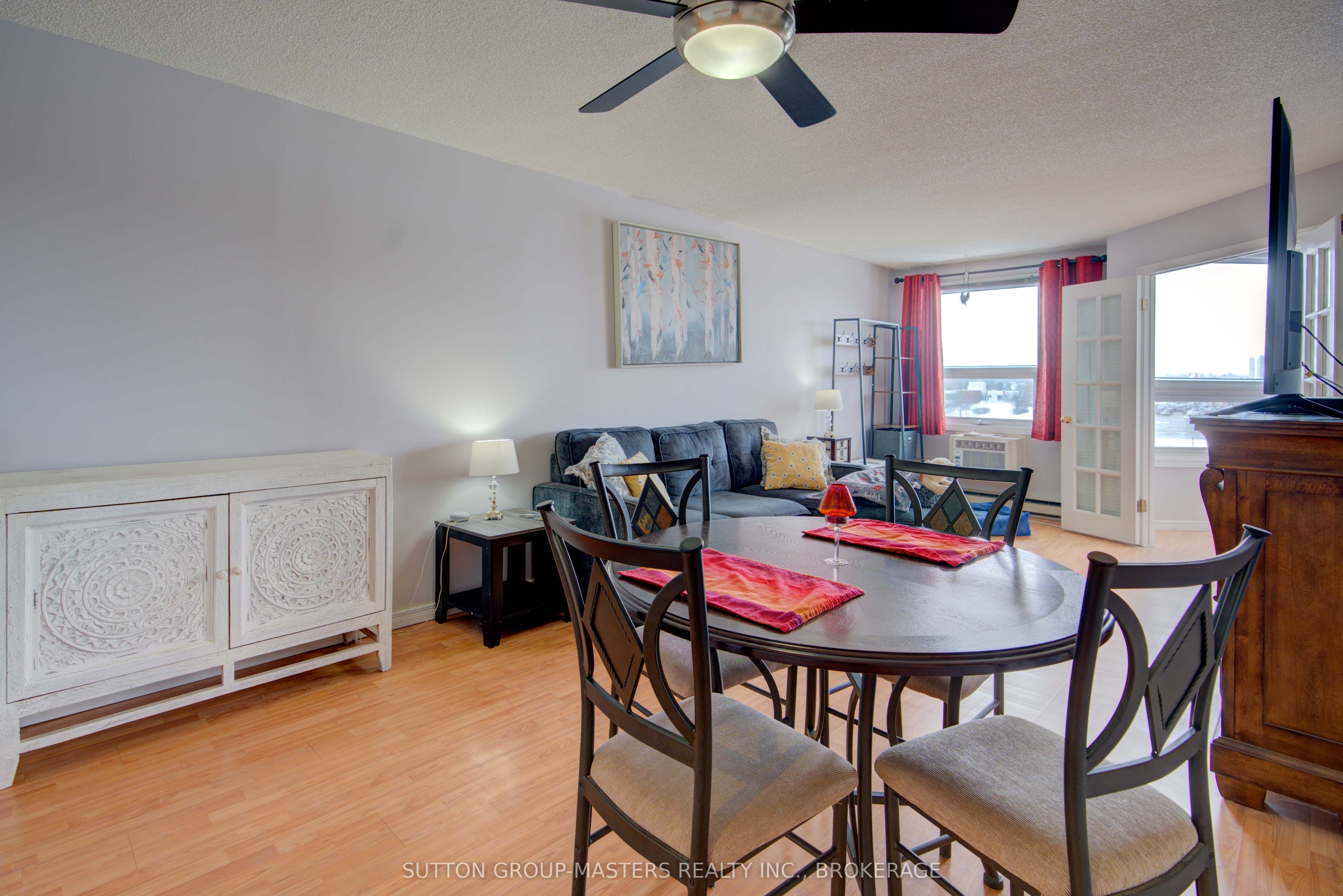 675 Davis Dr Property Photo 15