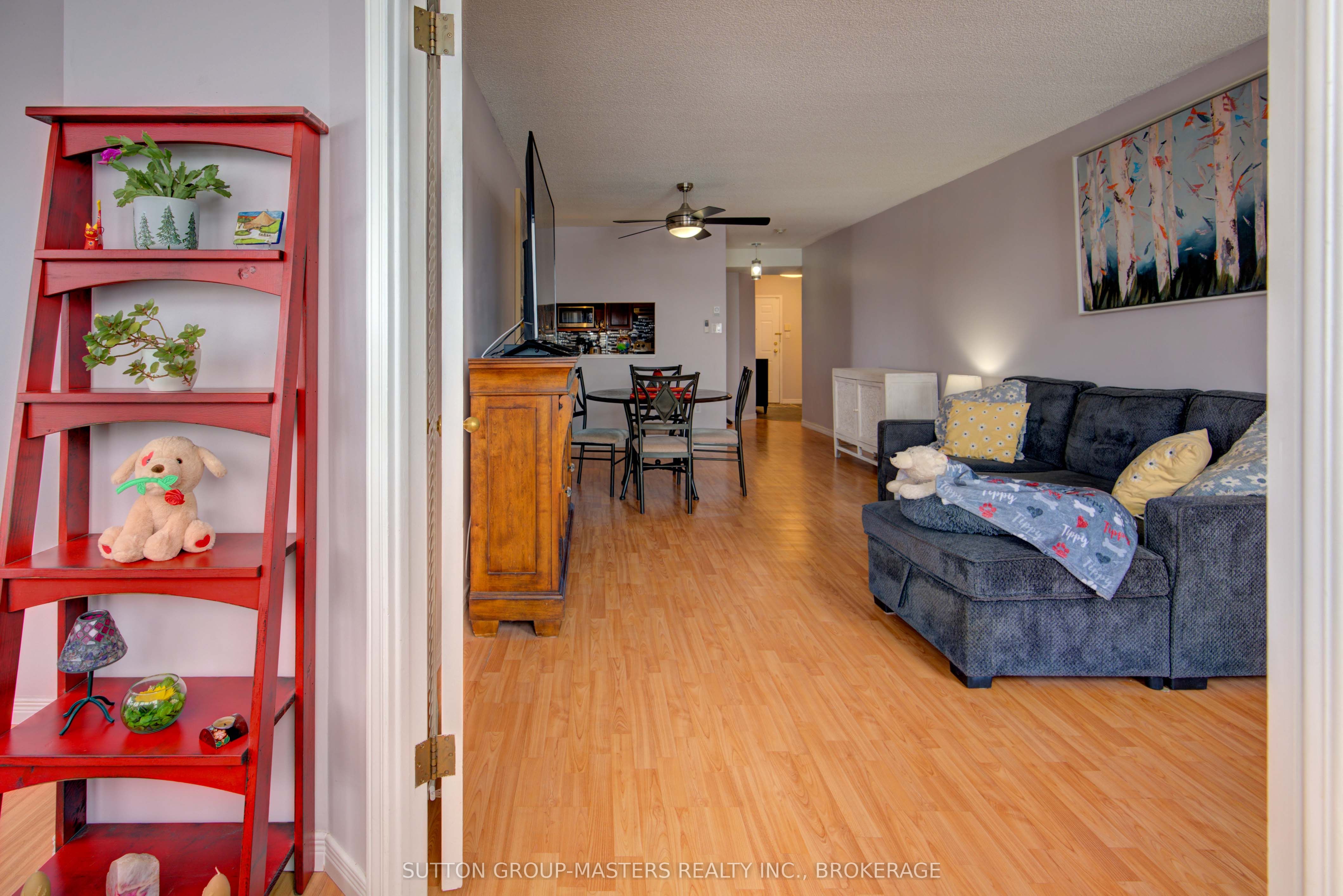 675 Davis Dr Property Photo 17