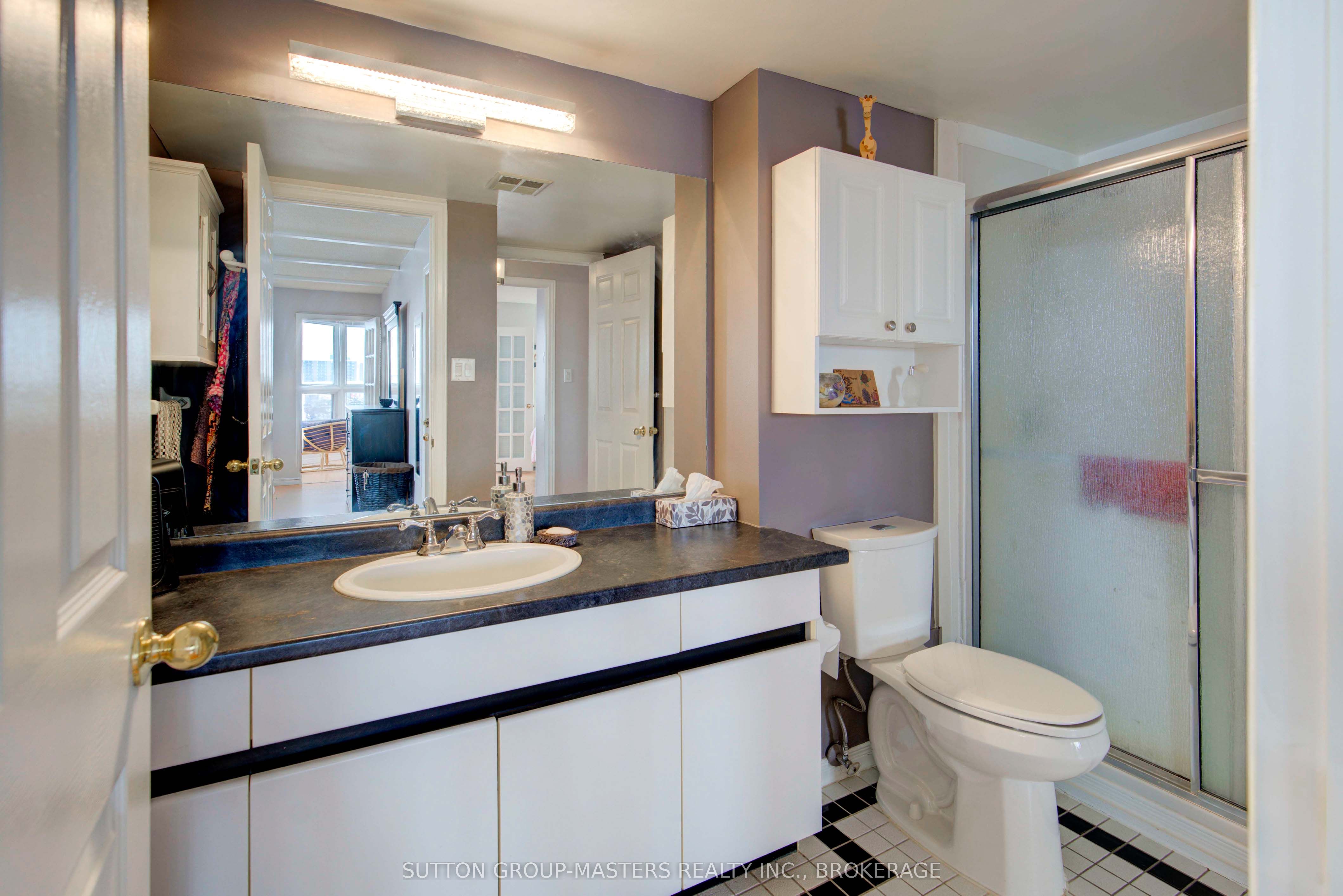675 Davis Dr Property Photo 28