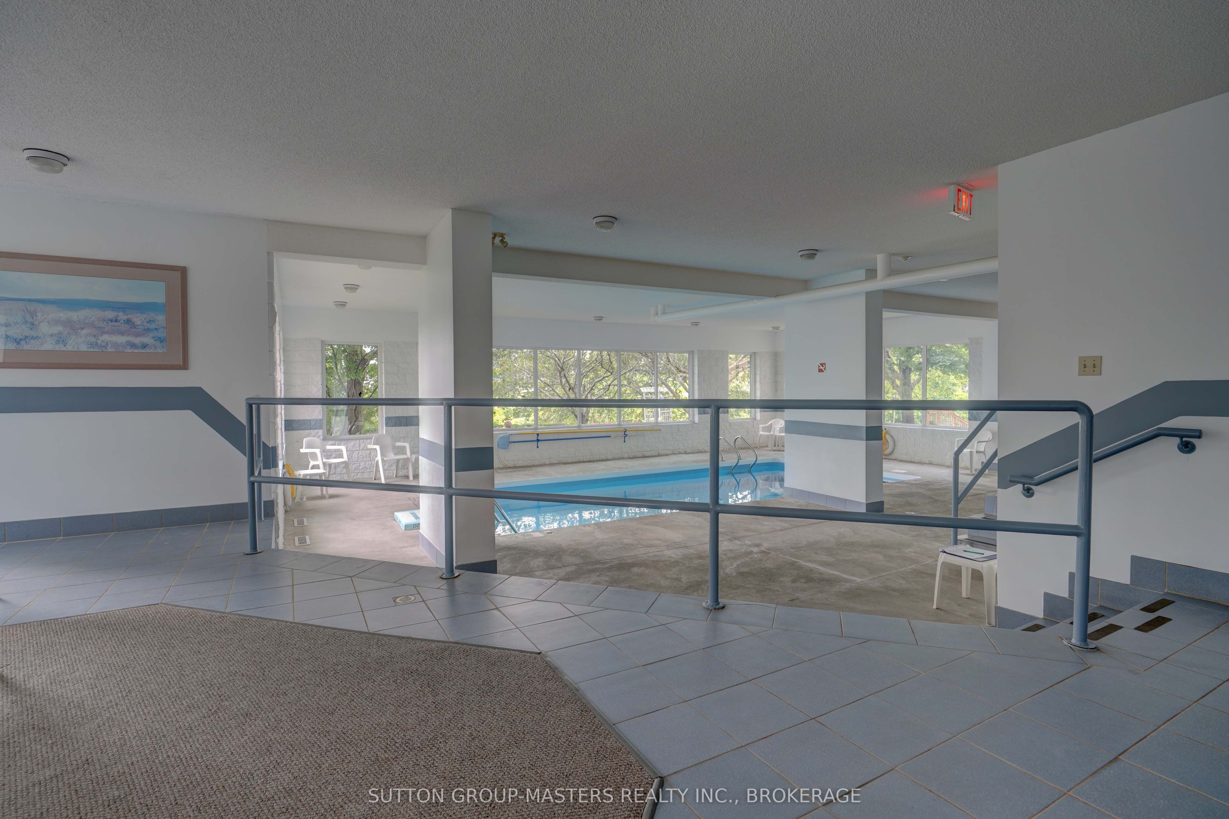 675 Davis Dr Property Photo 40