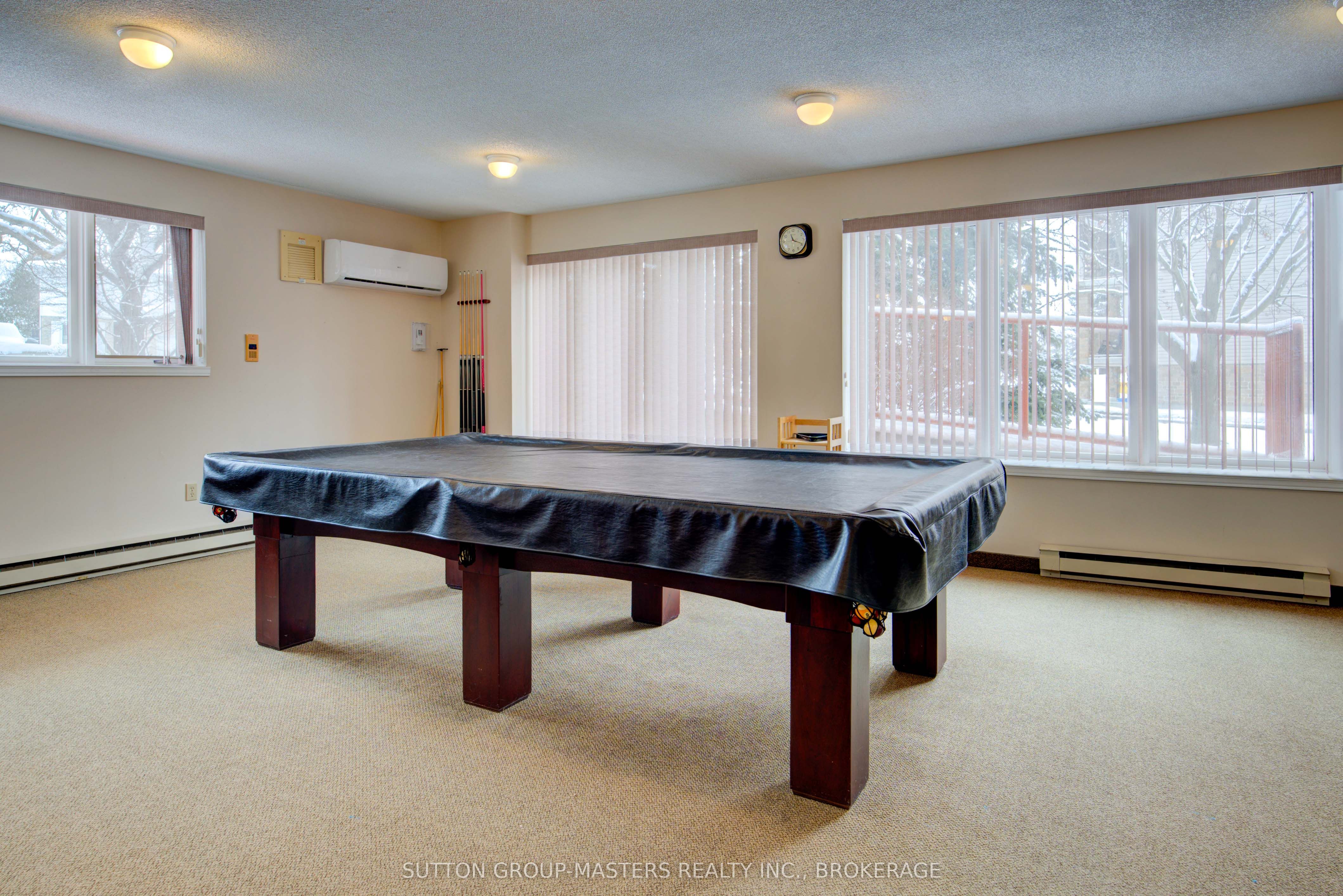 675 Davis Dr Property Photo 43