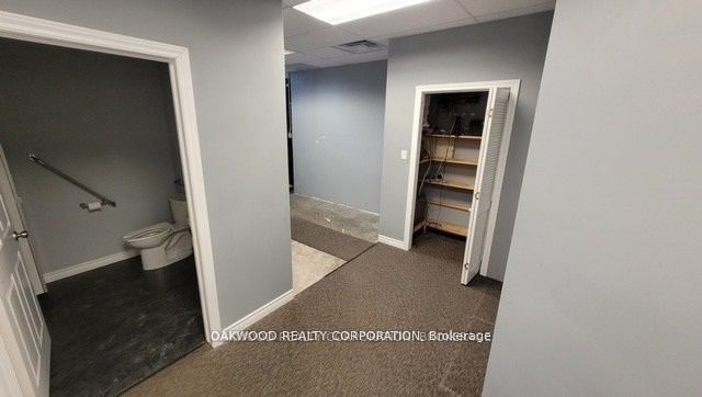254 Pitt Street Property Photo 2