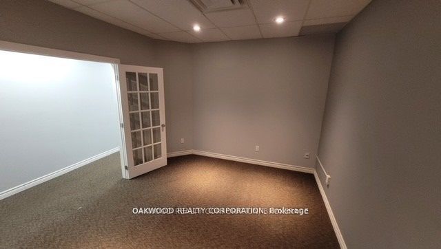 254 Pitt Street Property Photo 3