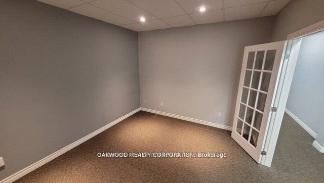 254 Pitt Street Property Photo 4