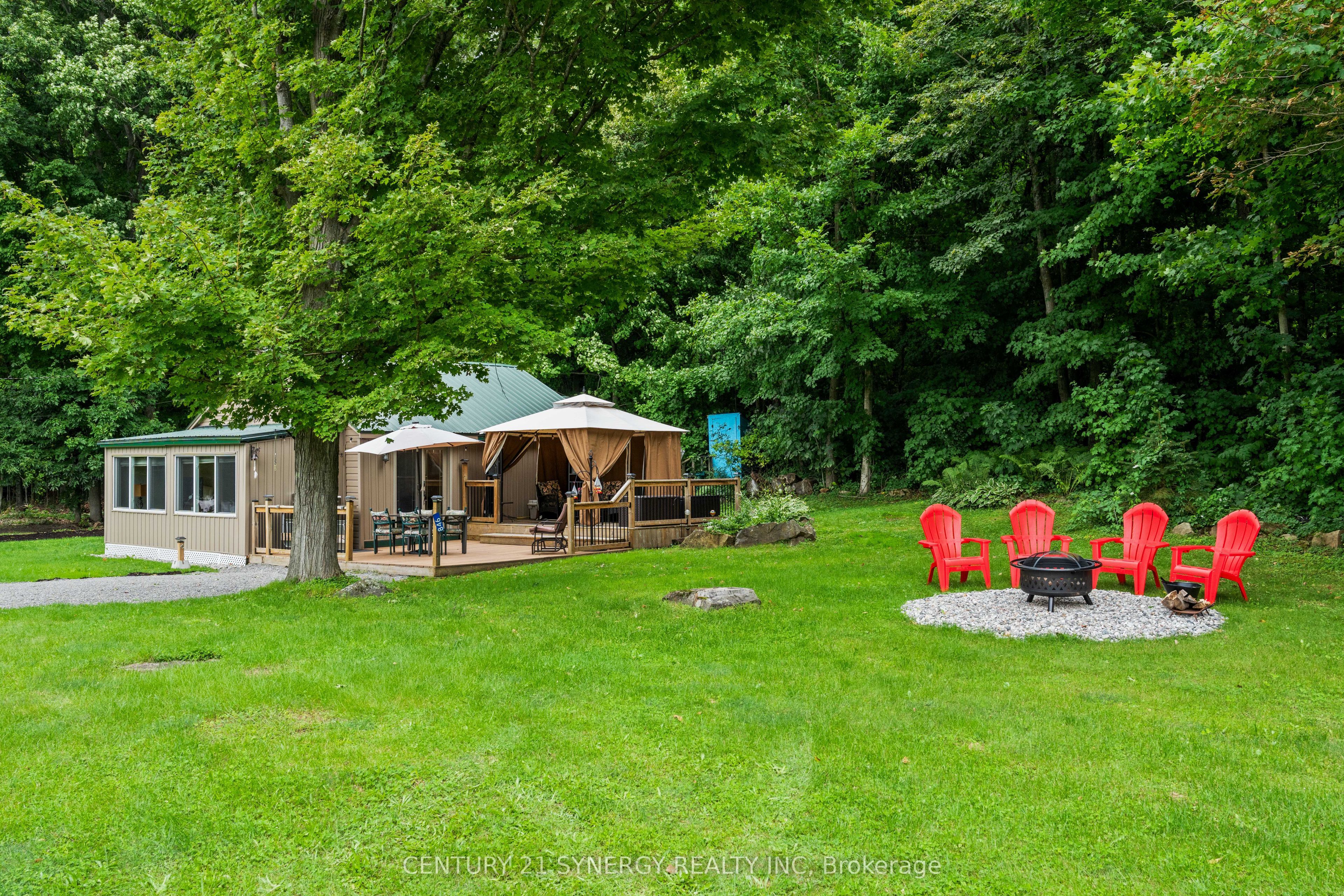846 Ub8 Road Property Photo 10