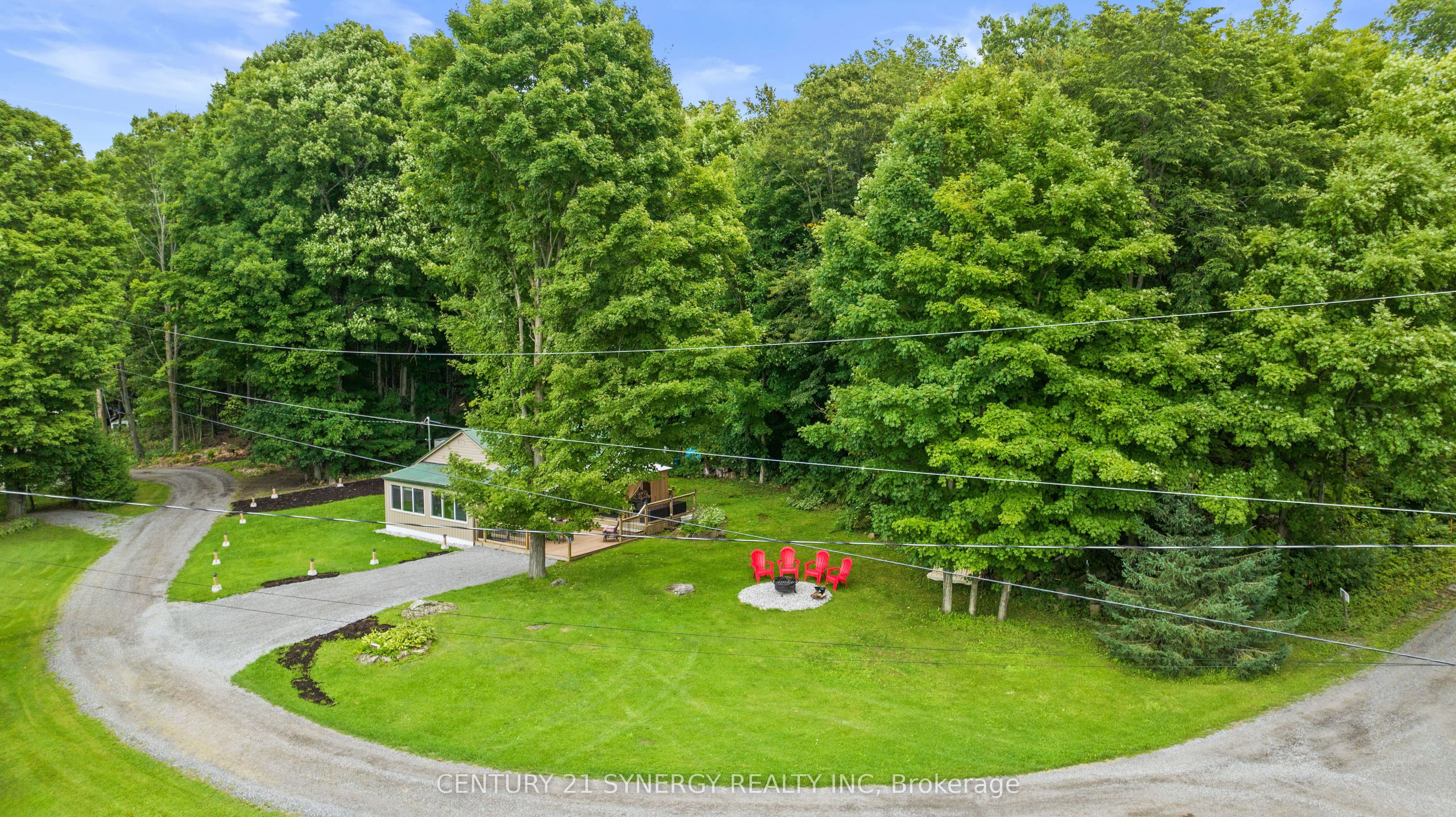 846 Ub8 Road Property Photo 12