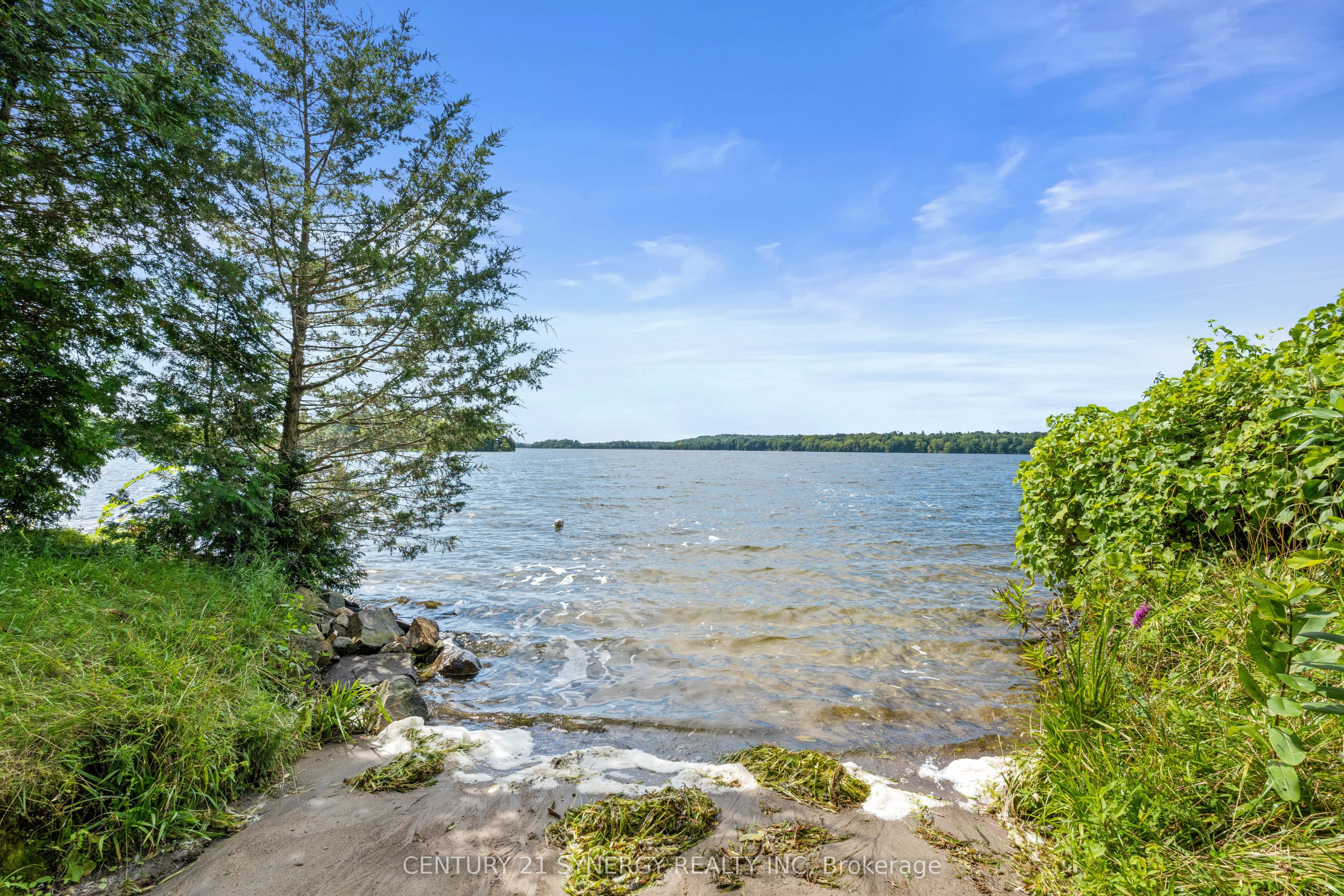 846 Ub8 Road Property Photo 13