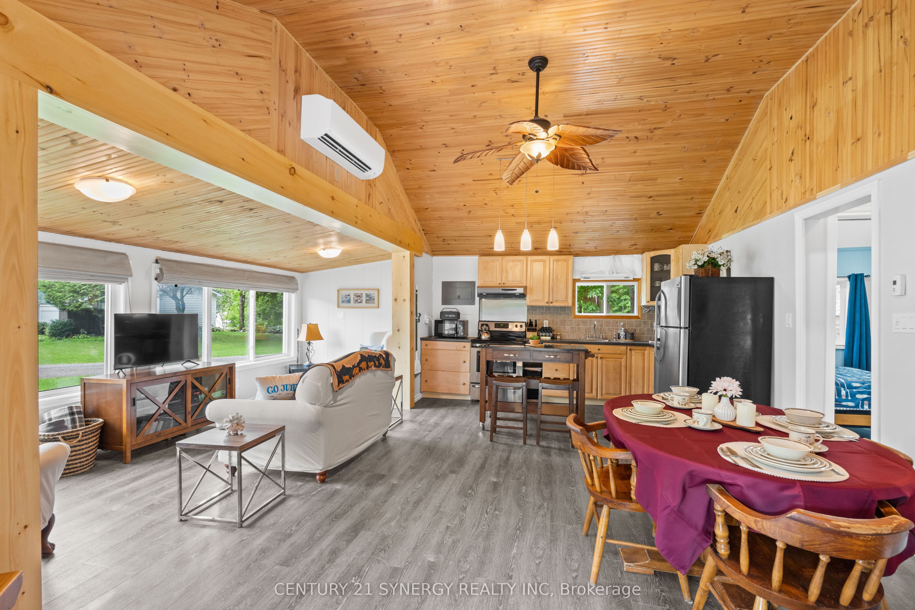 846 Ub8 Road Property Photo 19