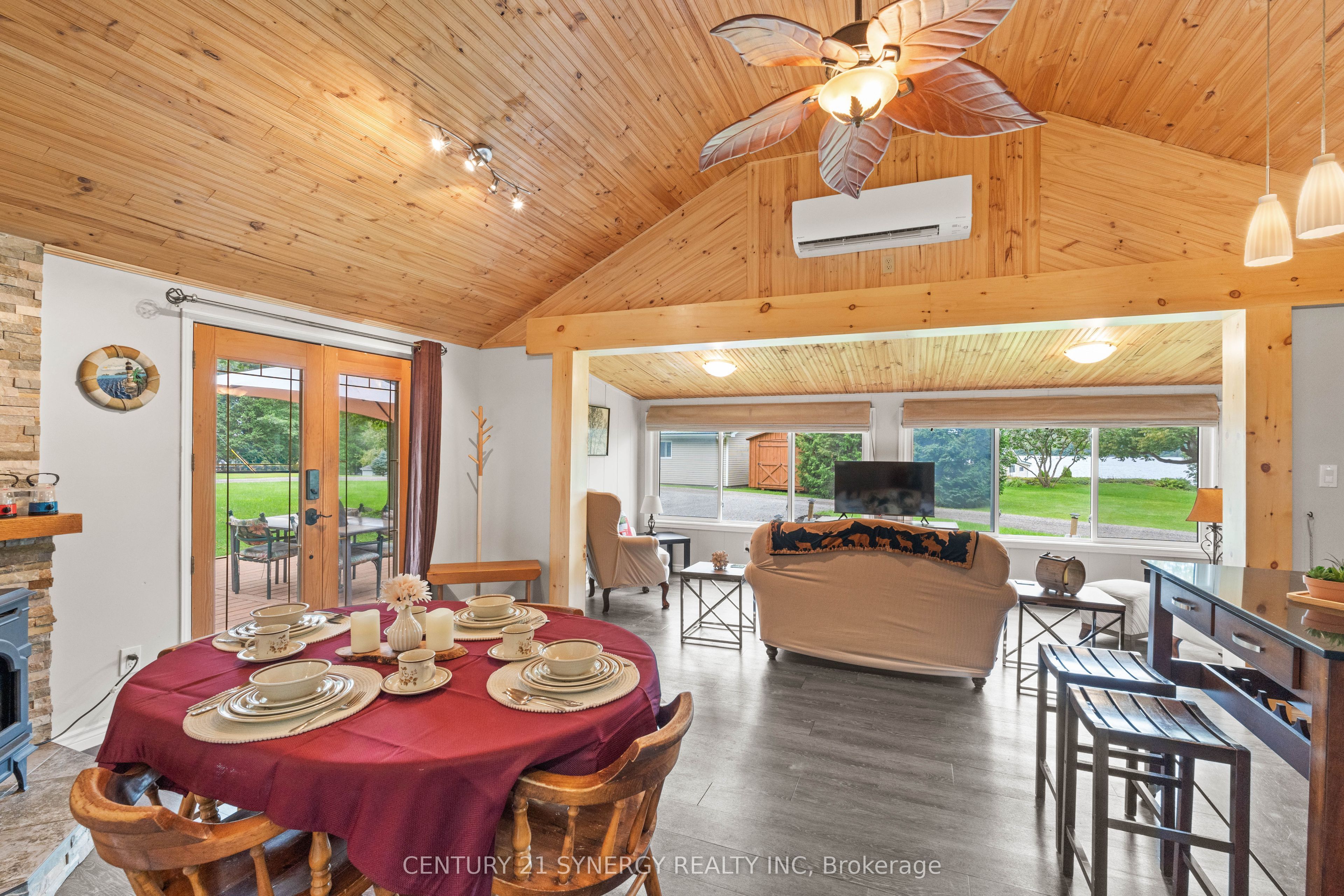 846 Ub8 Road Property Photo 24