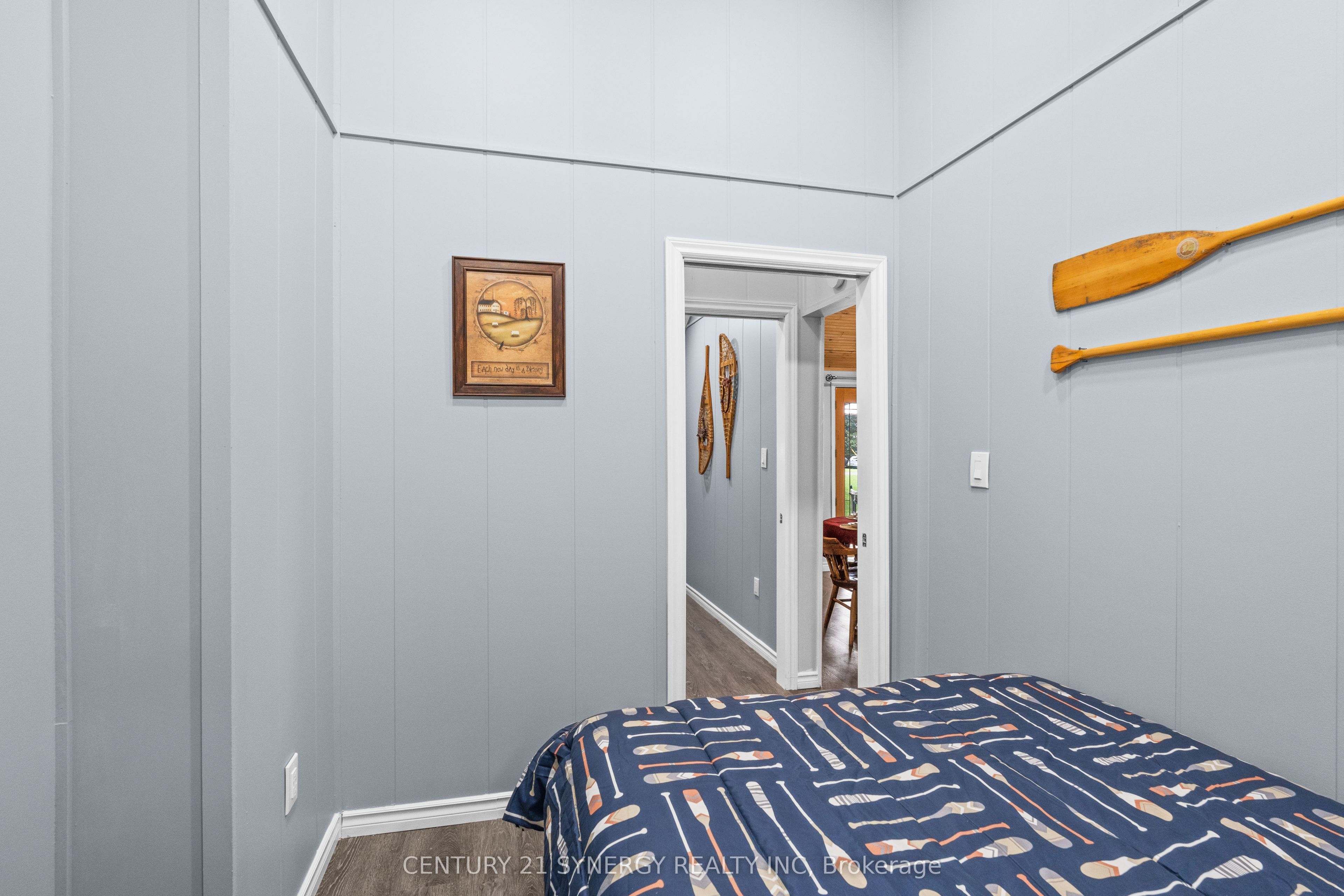 846 Ub8 Road Property Photo 35