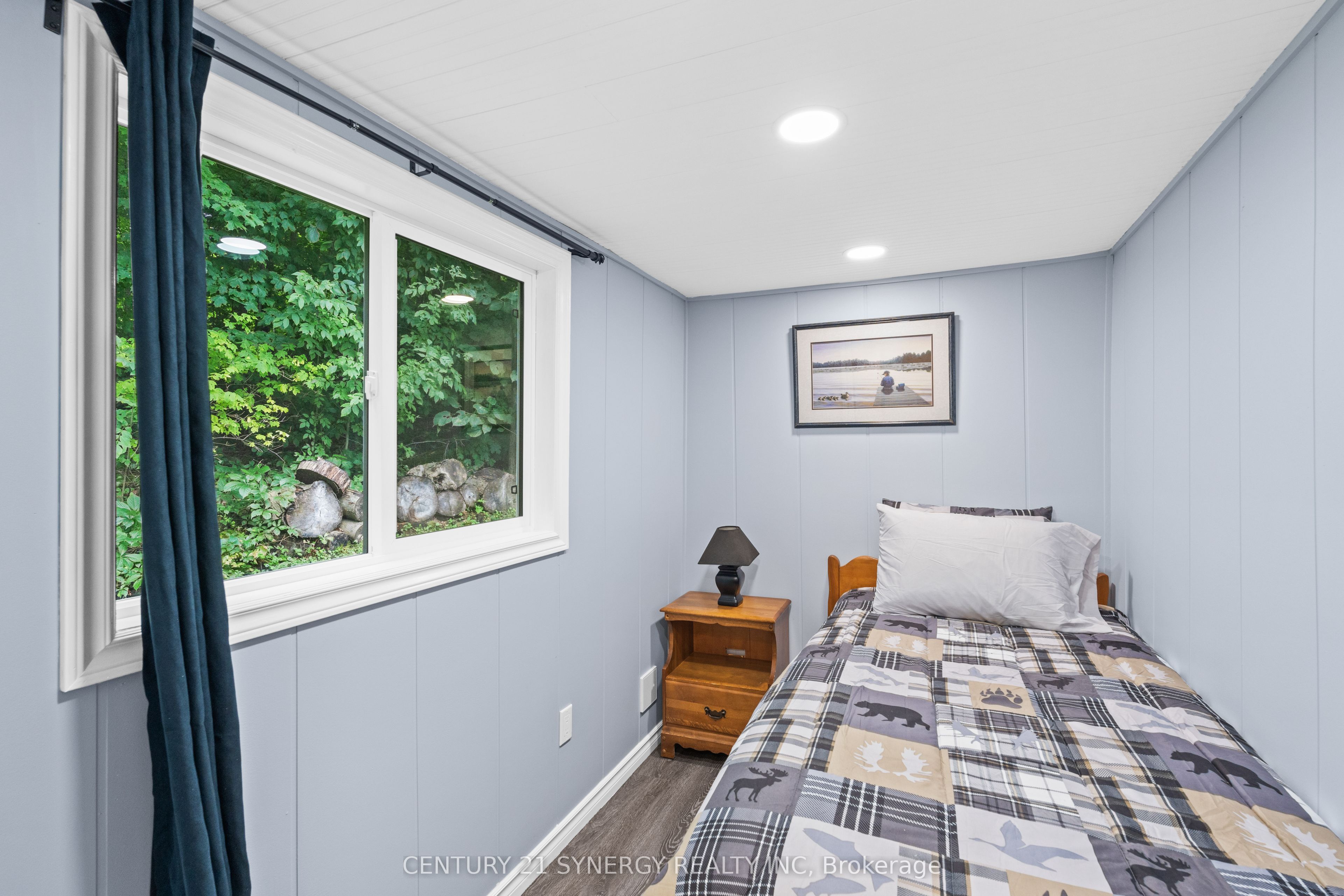 846 Ub8 Road Property Photo 36