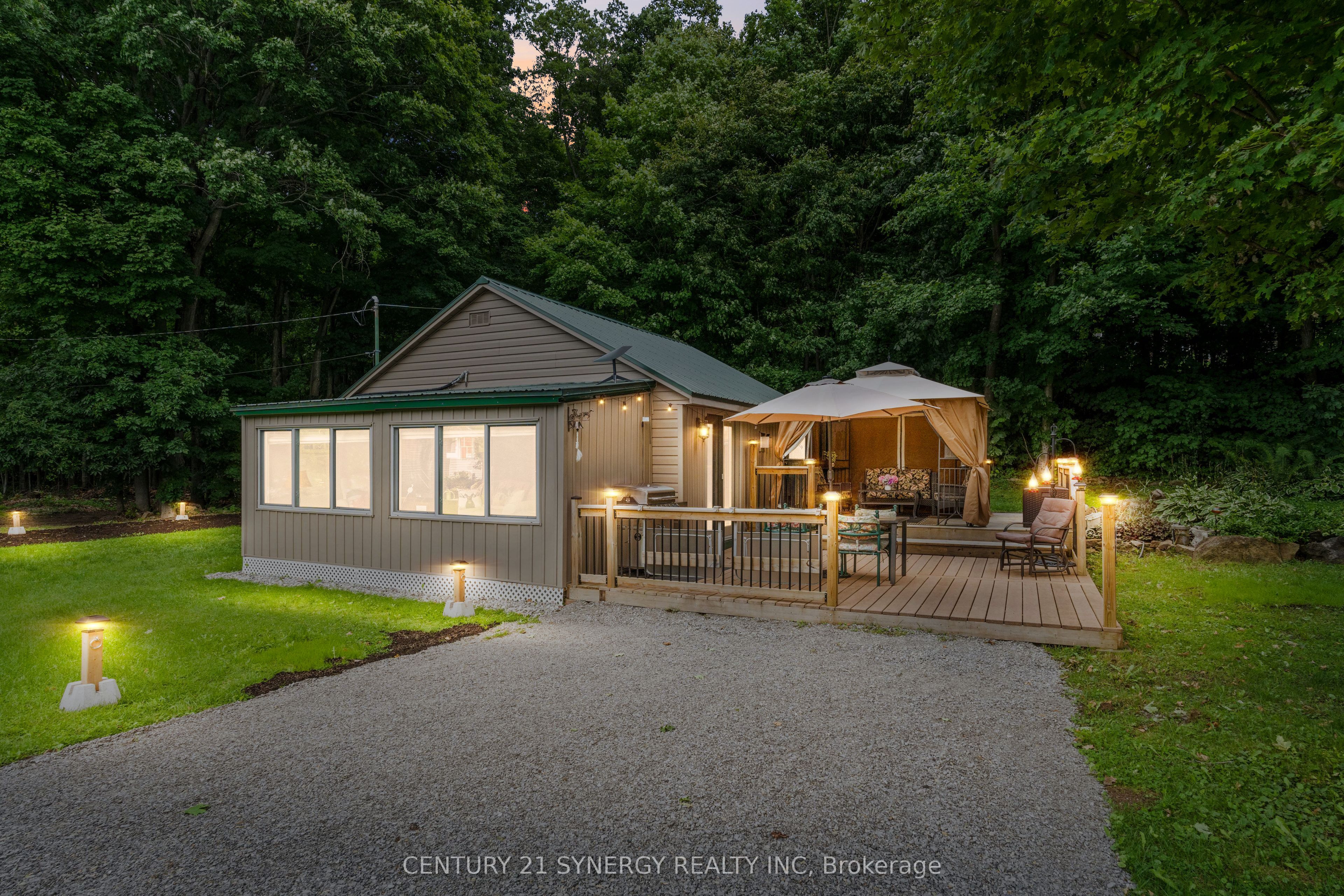 846 Ub8 Road Property Photo 38