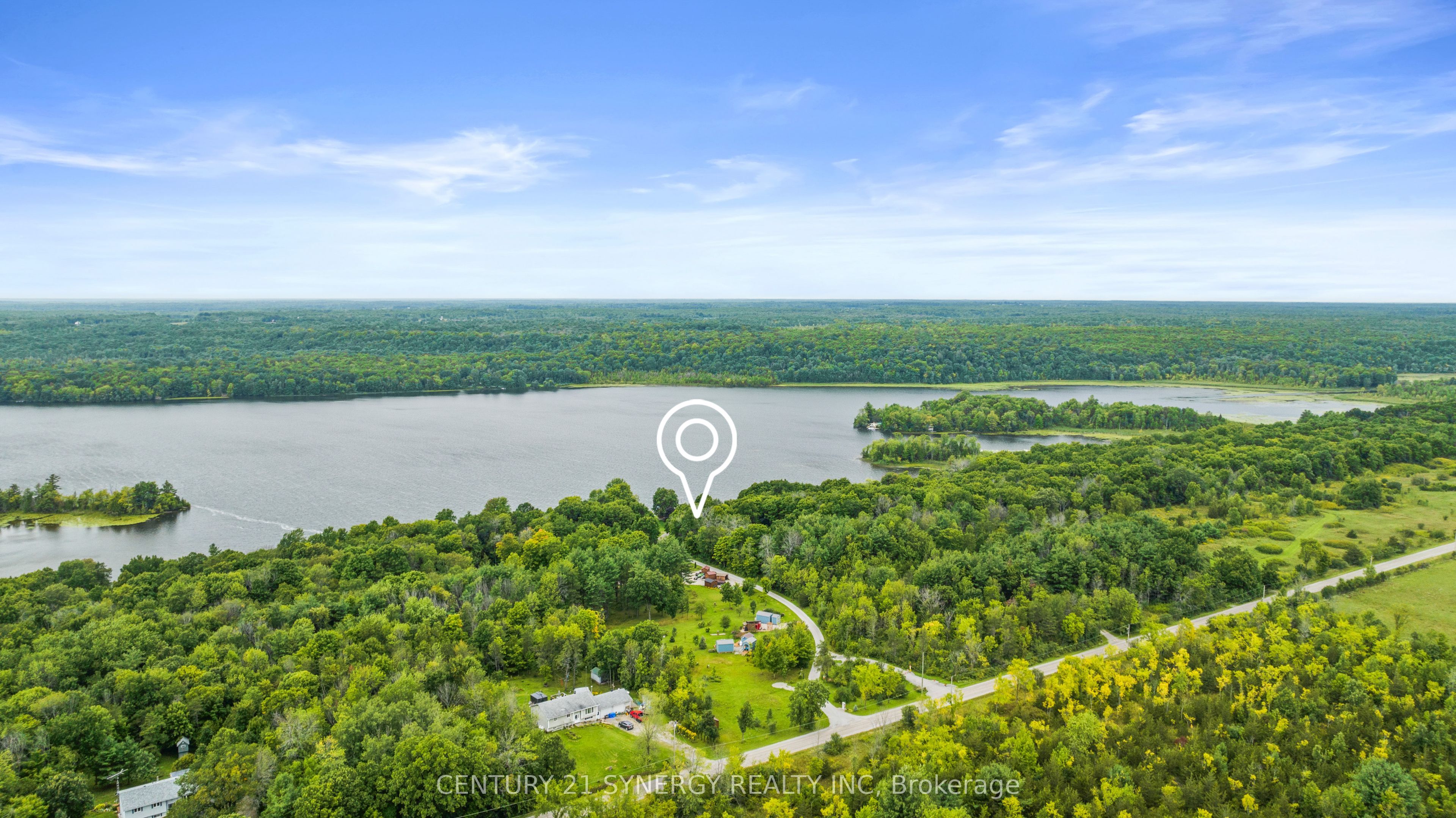 846 Ub8 Road Property Photo 45
