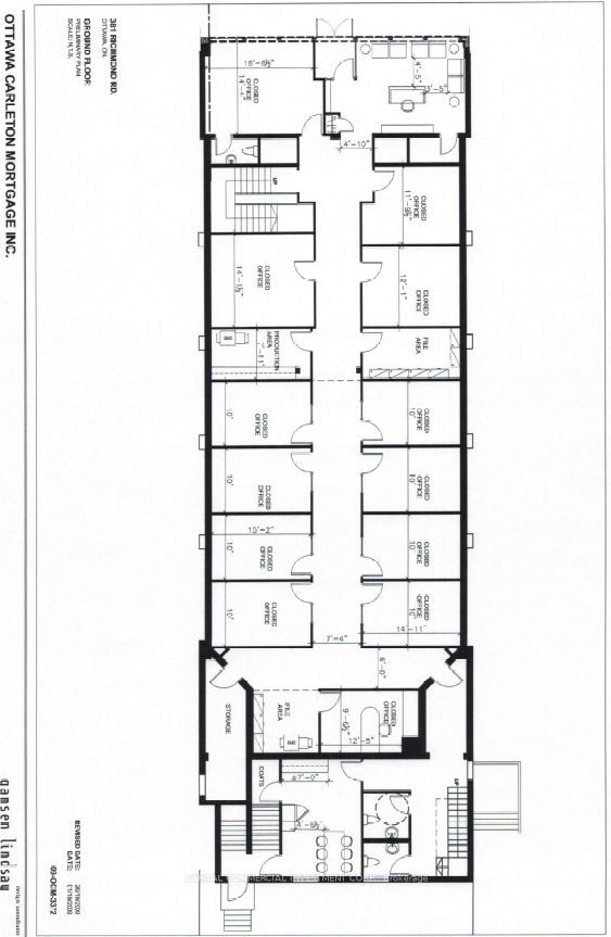 381 Richmond Road Property Photo 28