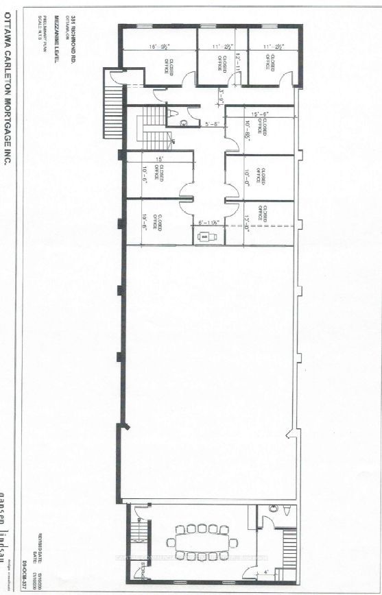 381 Richmond Road Property Photo 29