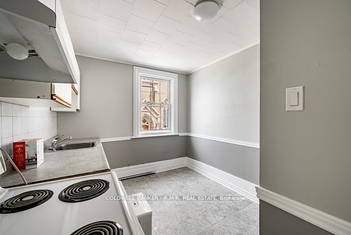 47 - 49 William Street Property Photo 5