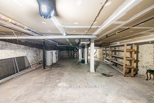 47 - 49 William Street Property Photo 9
