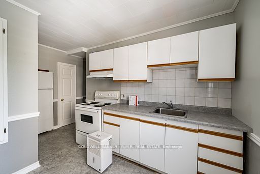 47 - 49 William Street Property Photo 12