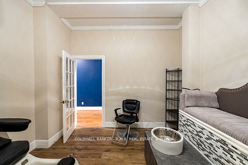 47 - 49 William Street Property Photo 15