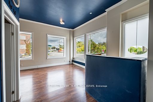 47 - 49 William Street Property Photo 16