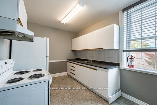 47 - 49 William Street Property Photo 18