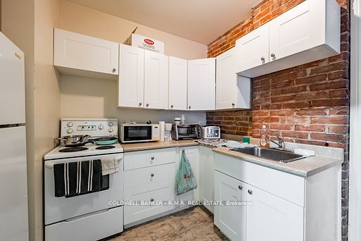 47 - 49 William Street Property Photo 19