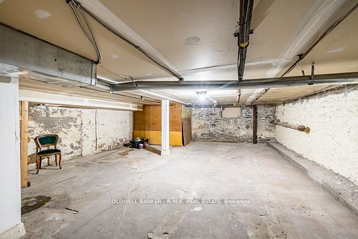 47 - 49 William Street Property Photo 20