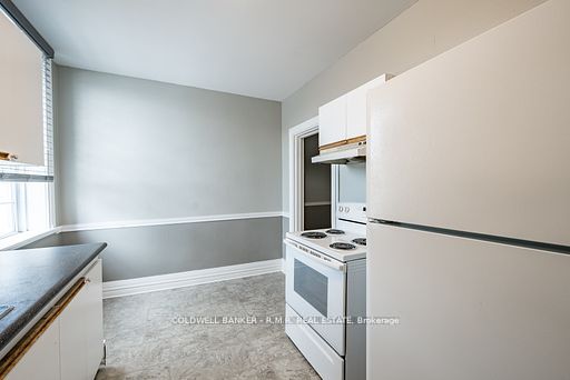 47 - 49 William Street Property Photo 21