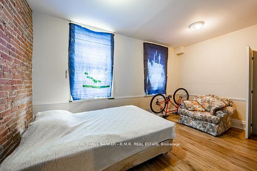 47 - 49 William Street Property Photo 25