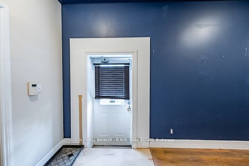 47 - 49 William Street Property Photo 28