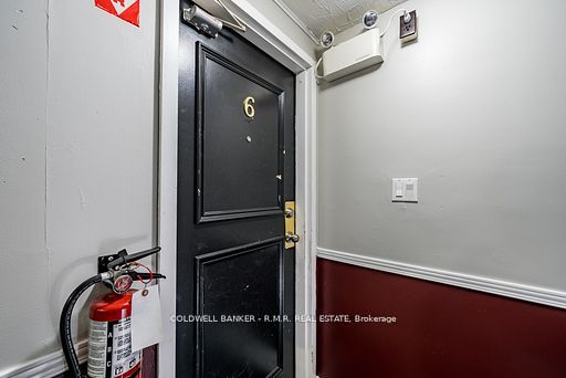 47 - 49 William Street Property Photo 29