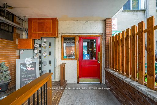 47 - 49 William Street Property Photo 37