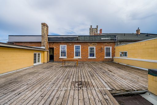 47 - 49 William Street Property Photo 38