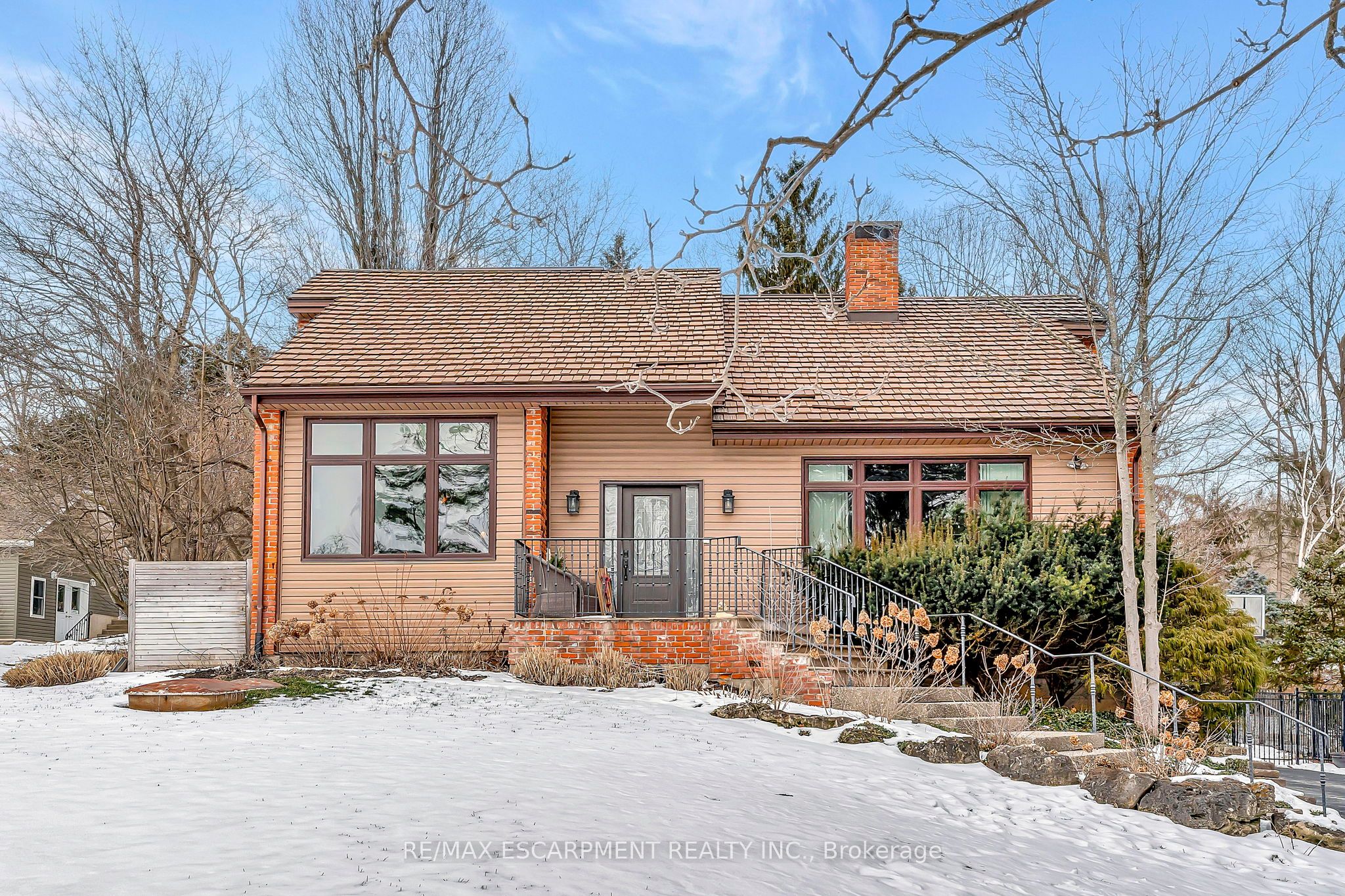 101 Hillcrest Avenue Property Photo 3