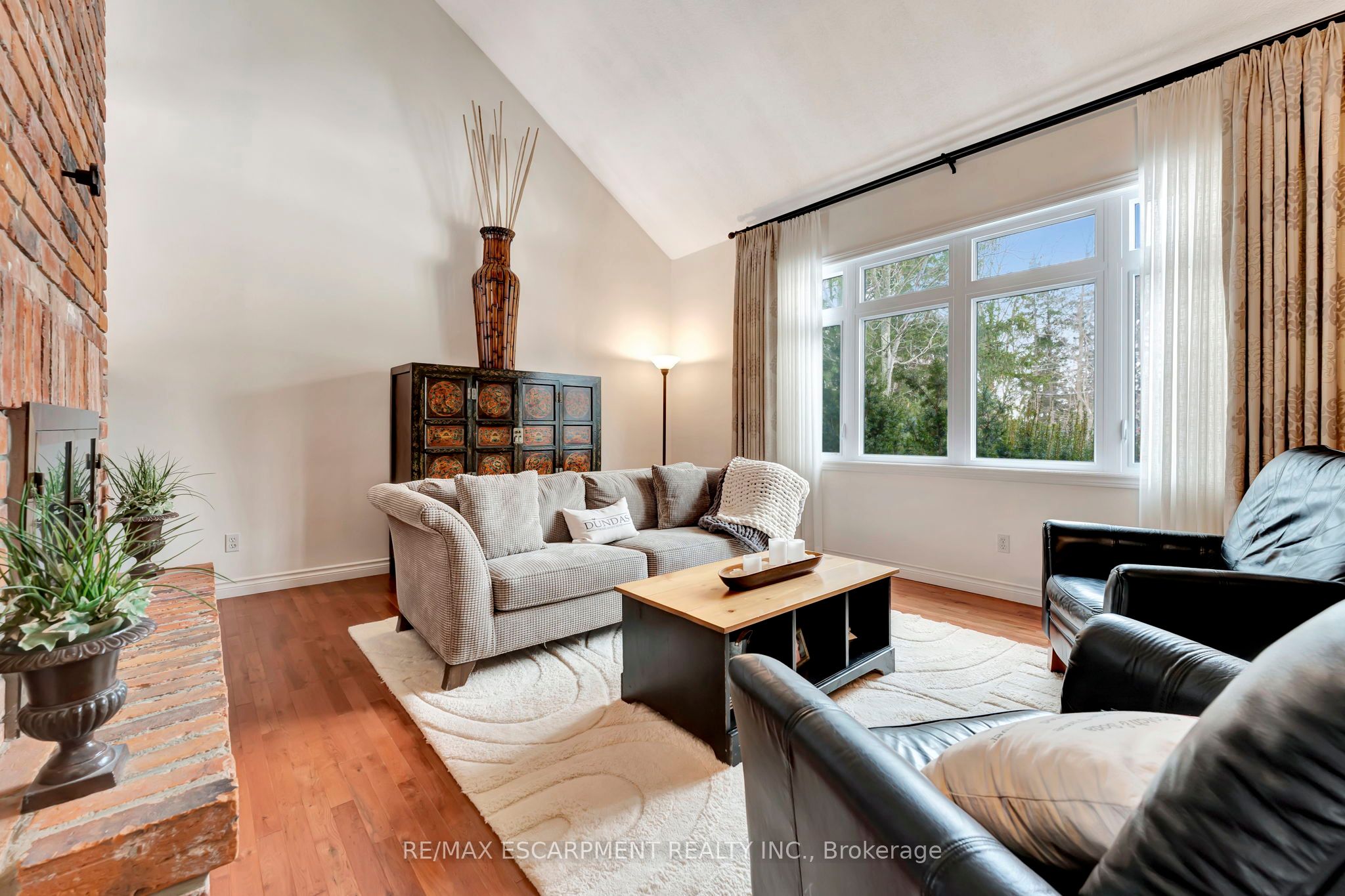 101 Hillcrest Avenue Property Photo 7