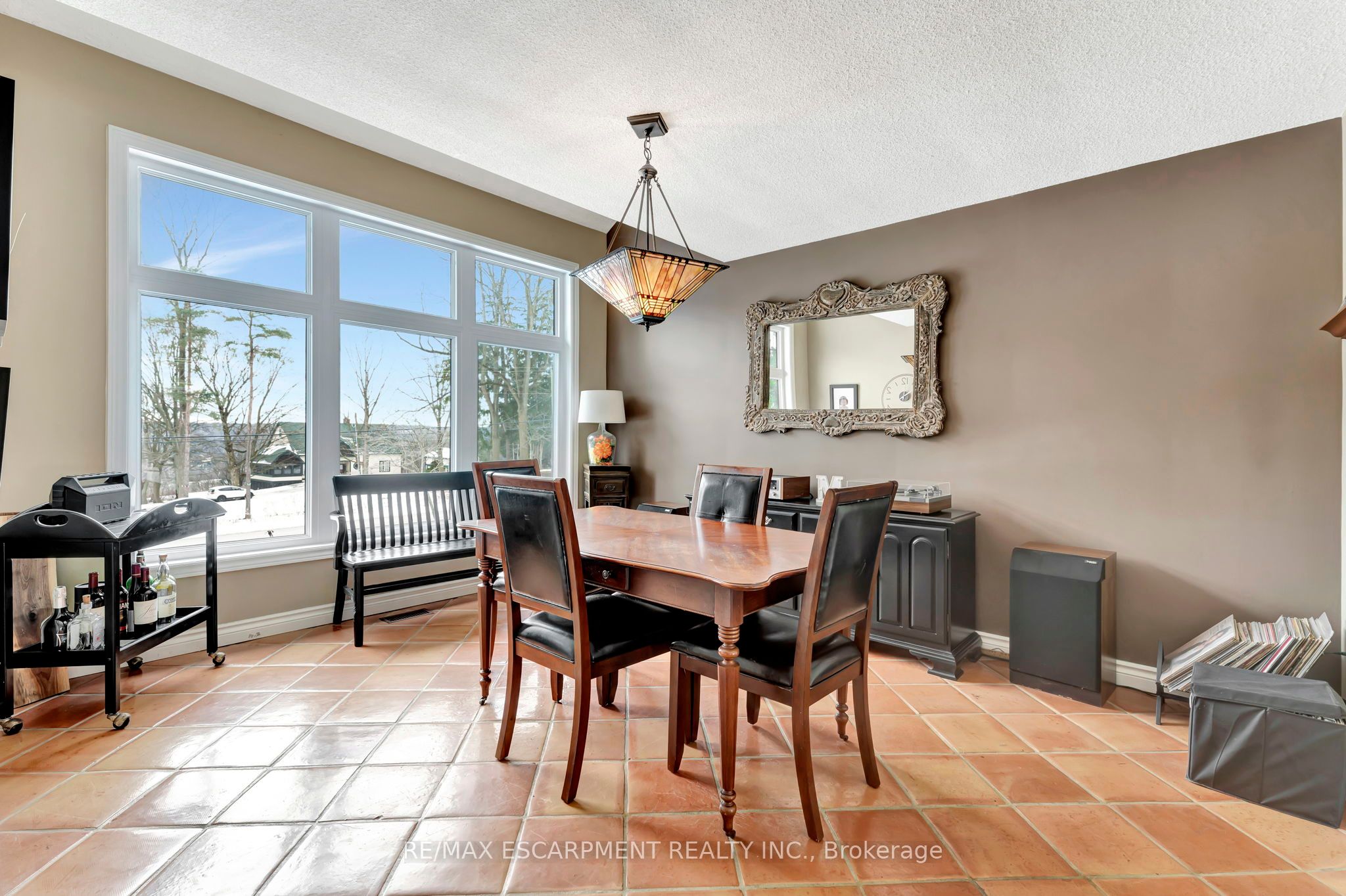 101 Hillcrest Avenue Property Photo 16